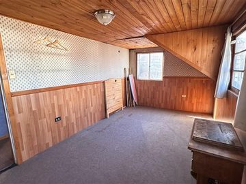 Casa en Venta en AV PERU
