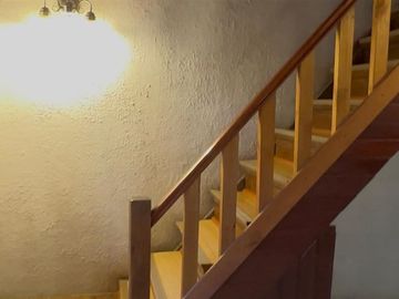 Casa en Venta en AV PERU