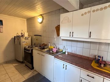 Casa en Venta en AV PERU