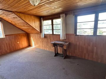 Casa en Venta en AV PERU