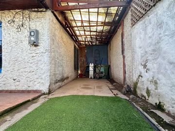 Casa en Venta en AV PERU