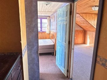 Casa en Venta en AV PERU