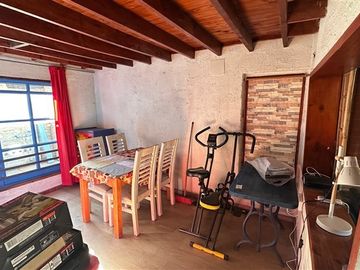 Casa en Venta en AV PERU