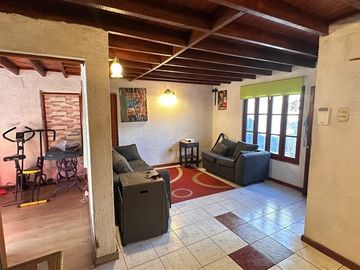 Casa en Venta en AV PERU