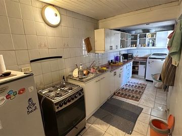 Casa en Venta en AV PERU