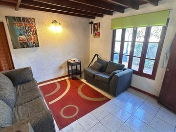 Casa en Venta en AV PERU