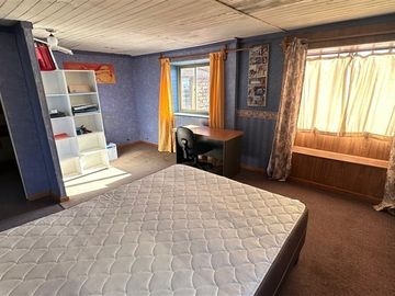 Casa en Venta en AV PERU