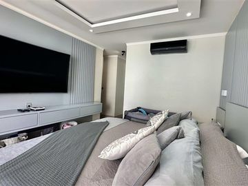 Casa en Venta en Los Corraleros