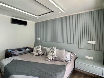 Casa en Venta en Los Corraleros