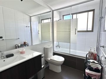 Casa en Venta en Los Corraleros