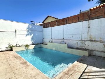Casa en Venta en Los Corraleros