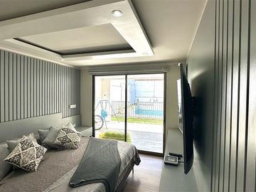 Casa en Venta en Los Corraleros