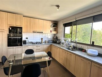 Casa en Venta en Los Corraleros