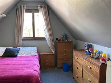 Casa en Venta en La florida
