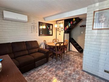 Casa en Venta en La florida