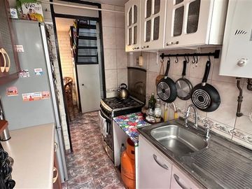 Casa en Venta en La florida