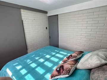 Casa en Venta en La florida