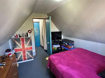 Casa en Venta en La florida