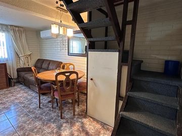 Casa en Venta en La florida