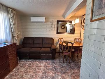 Casa en Venta en La florida