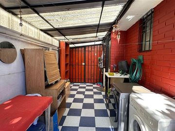 Casa en Venta en La florida