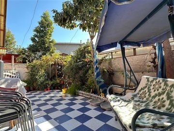 Casa en Venta en La florida