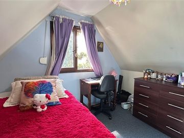 Casa en Venta en La florida
