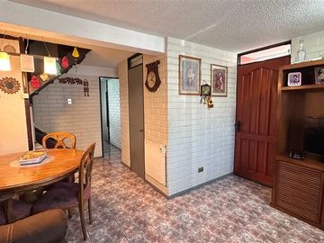 Casa en Venta en La florida
