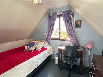 Casa en Venta en La florida