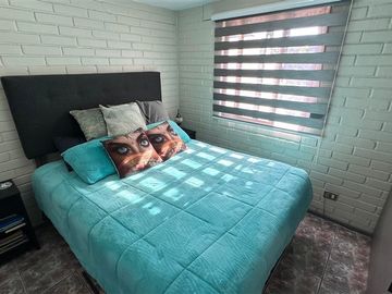Casa en Venta en La florida