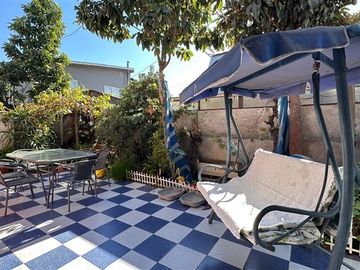 Casa en Venta en La florida