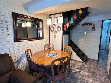 Casa en Venta en La florida