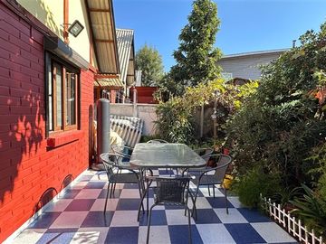 Casa en Venta en La florida