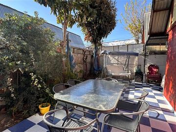 Casa en Venta en La florida