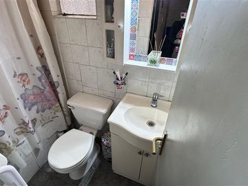 Casa en Venta en La florida