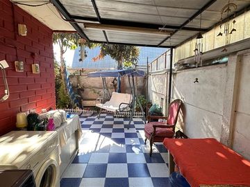 Casa en Venta en La florida