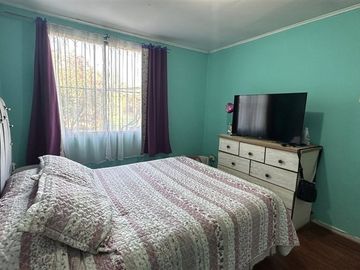 Casa en Venta en Villa Santa Elena