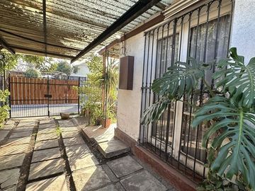 Casa en Venta en Villa Santa Elena
