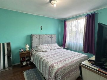 Casa en Venta en Villa Santa Elena