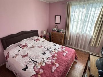 Casa en Venta en Villa Santa Elena
