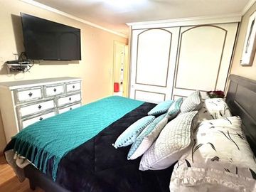 Casa en Venta en Hacienda El peñon