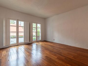 Casa en Venta, San Ángel Inn