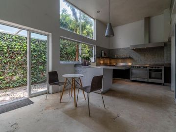 Casa en Venta, San Ángel Inn