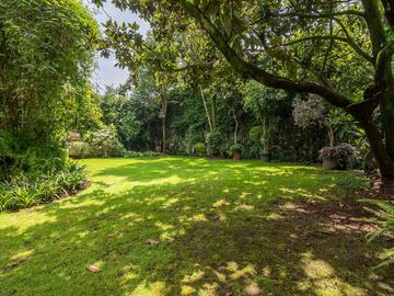 Casa en Venta, San Ángel Inn