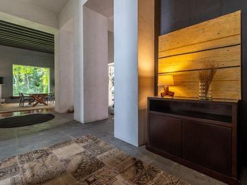 Casa en Venta, San Ángel Inn