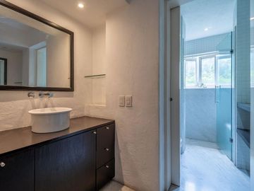 Casa en Venta, San Ángel Inn