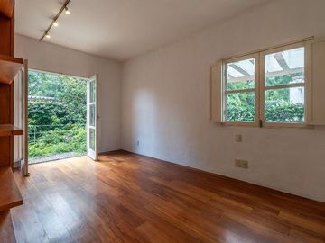 Casa en Venta, San Ángel Inn