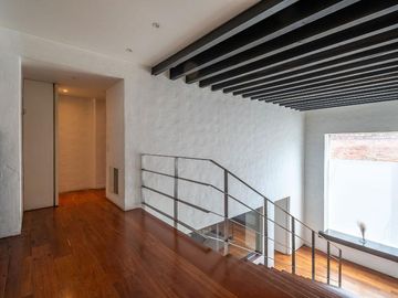 Casa en Venta, San Ángel Inn
