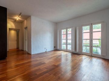 Casa en Venta, San Ángel Inn