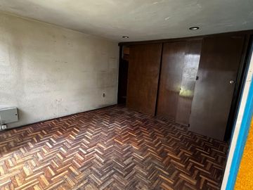Casa en VENTA, Colonia Nueva Santa Marìa, Azcapotzalco, CDMX.